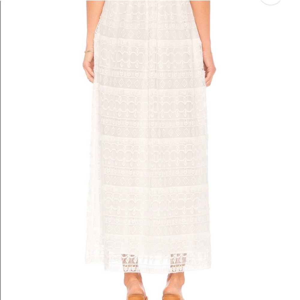 Tularosa set size xxs - Picture 7 of 16